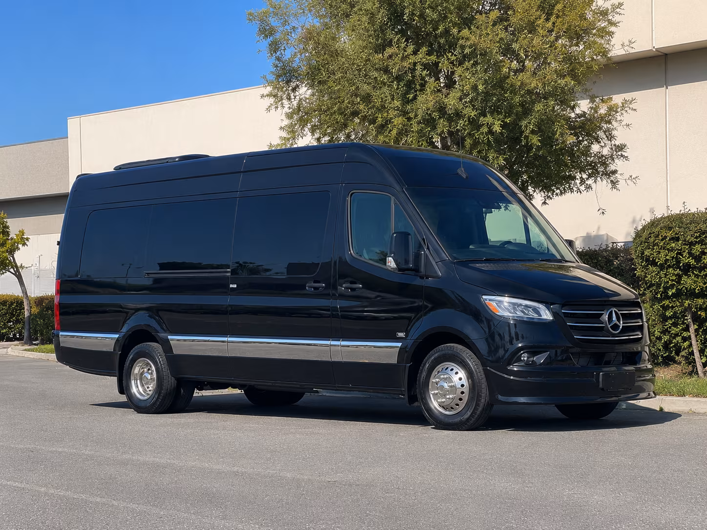 Carson City Airport Shuttles & Transportation