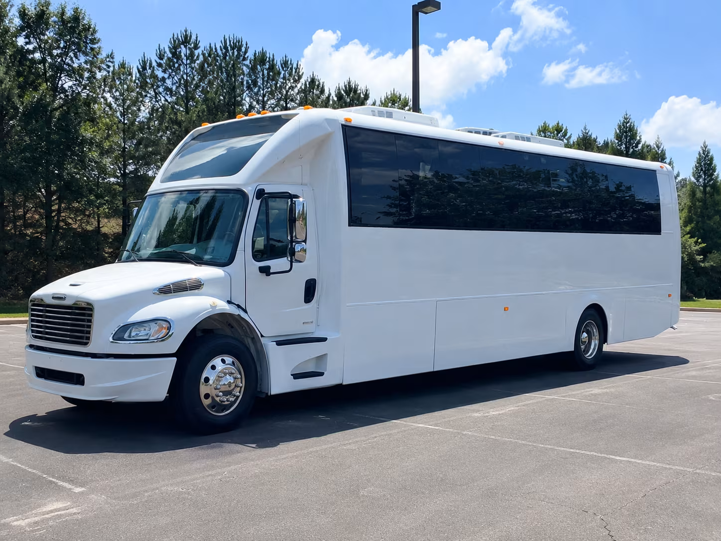 Elk Grove Winery Tour & Pub Crawl Transportation
