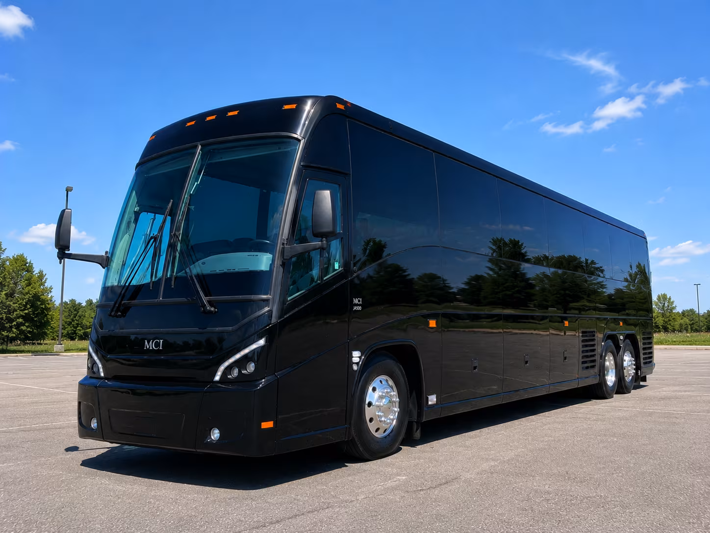 Folsom Airport Shuttles & Transportation