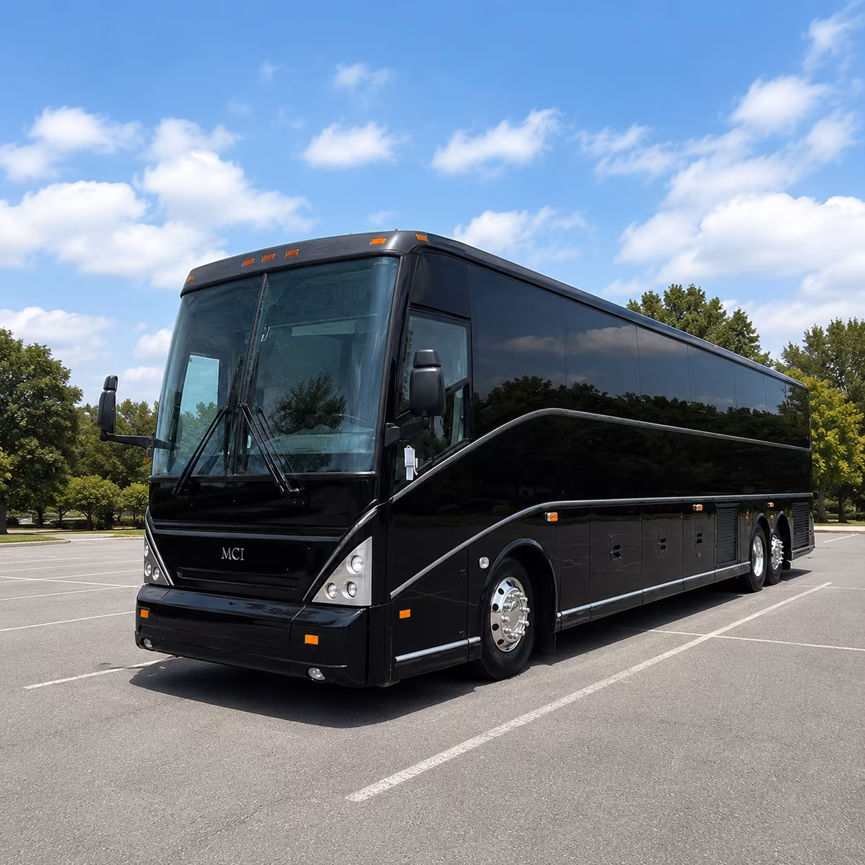 Reno Airport Shuttles & Transportation