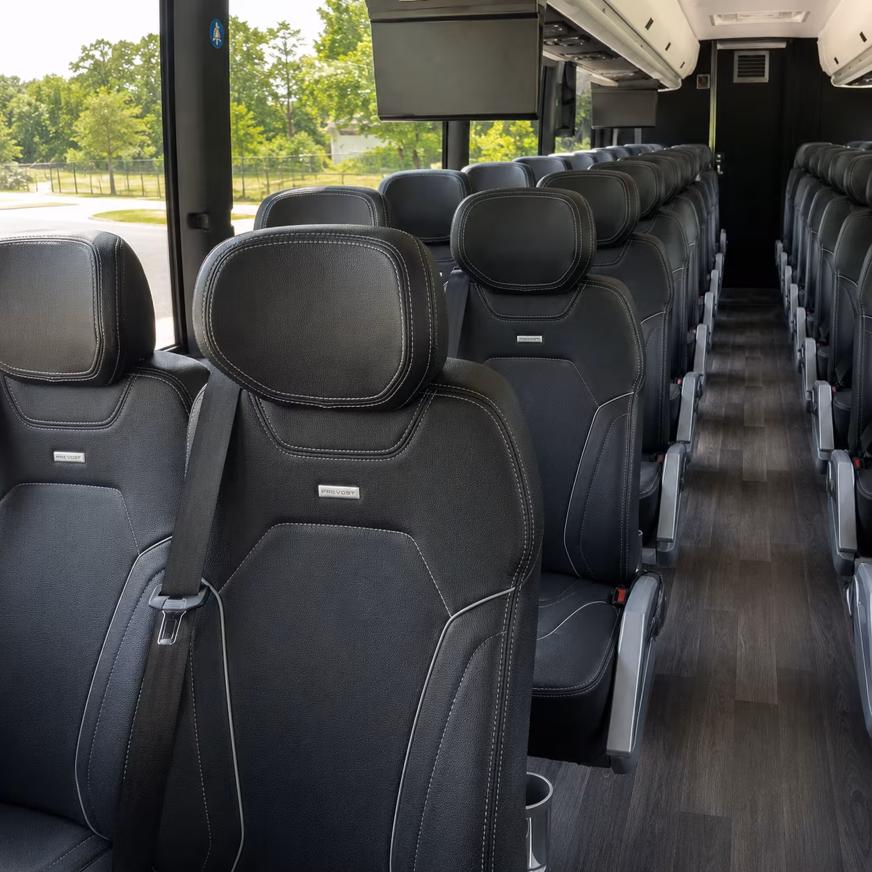 Sparks Airport Shuttle & Transportation pickup coordination