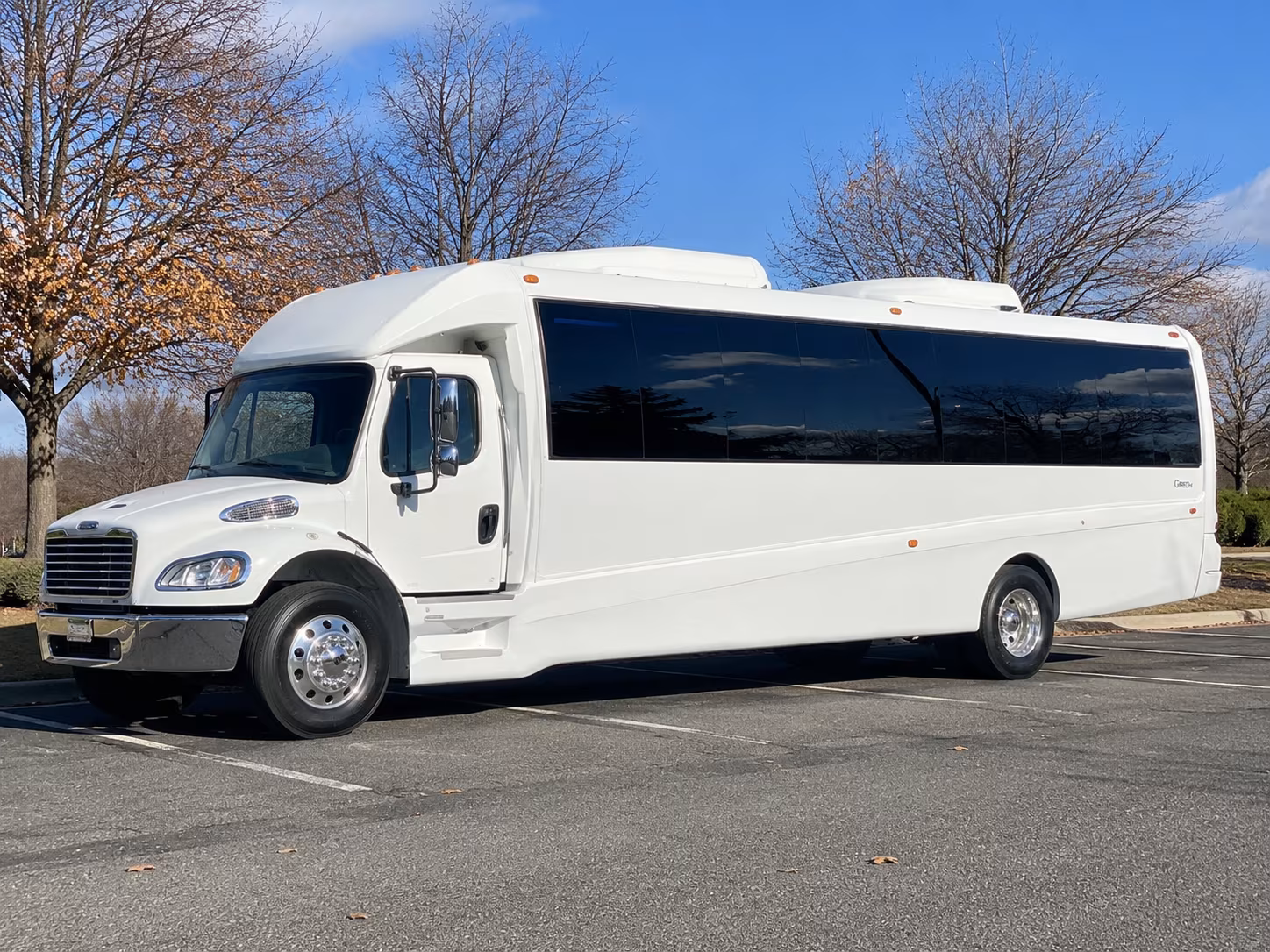 Sparks Sporting Event Transportation route planning