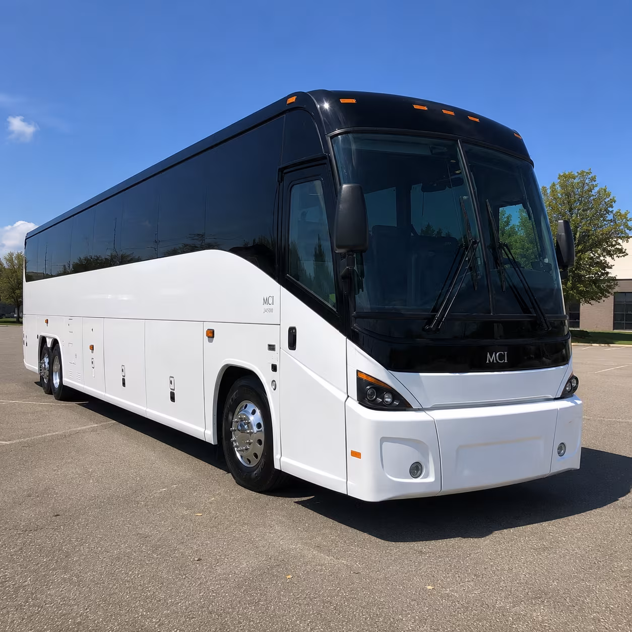 Yuba City Airport Shuttles & Transportation