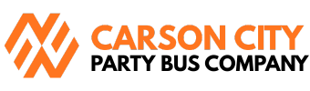 carson-city-party-bus-company-logo