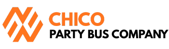 chico-party-bus-company-logo