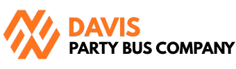 davis-party-bus-company-logo