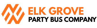 elk-grove-party-bus-company-logo