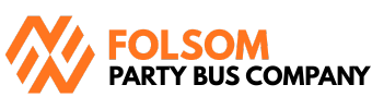 folsom-party-bus-company-logo