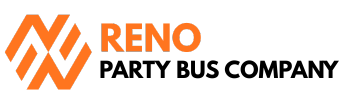 reno-party-bus-company-logo