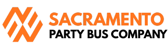 sacramento-party-bus-company-logo