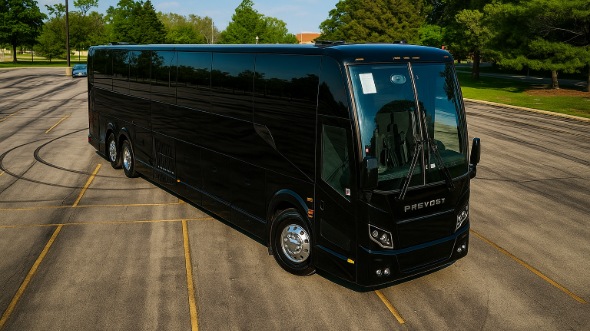 sparks bachelor and bachelorette party bus rentals