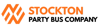 stockton-party-bus-company-logo