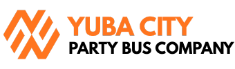 yuba-city-party-bus-company-logo